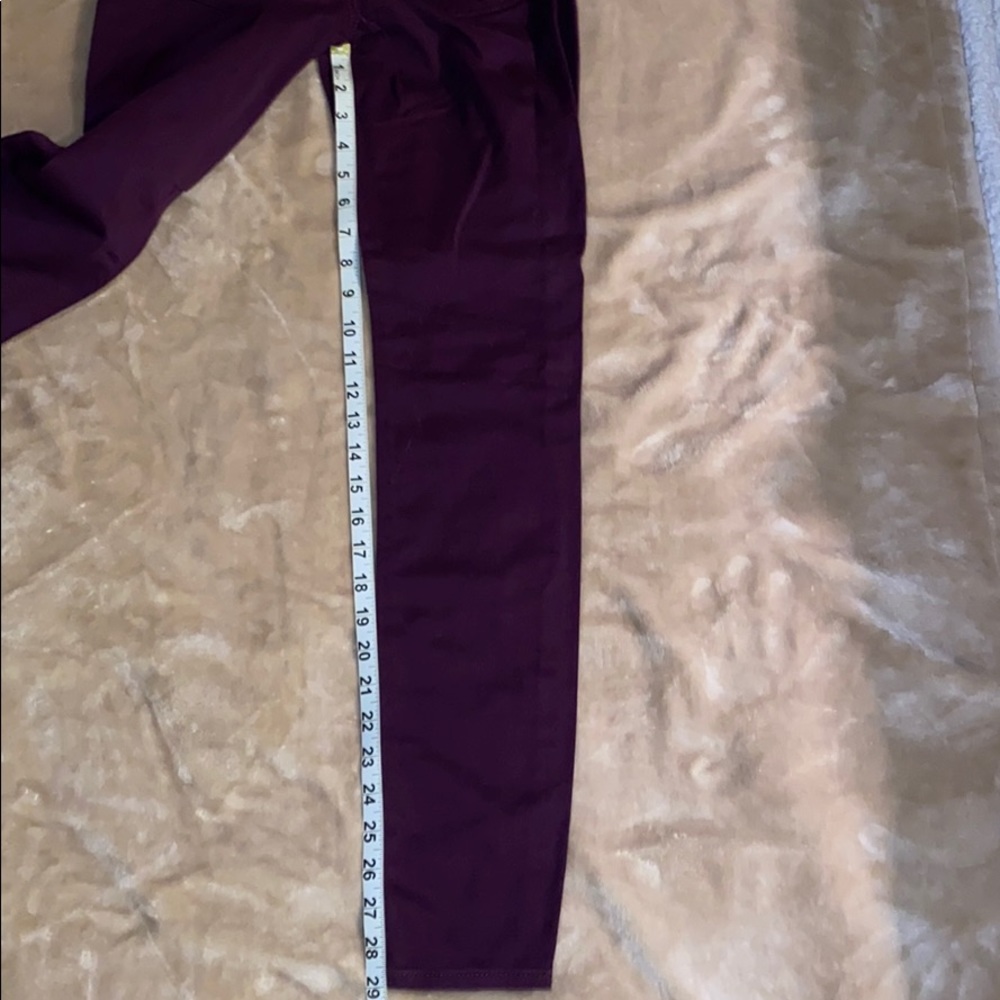 Express Jeans - Picture 6 of 6
